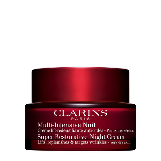 clarins-multi-intens-cr-nuit-ps-50ml