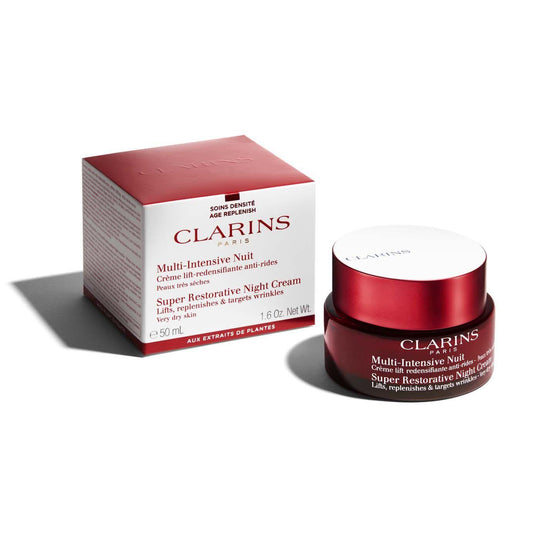 clarins-multi-intens-cr-nuit-ps-50ml