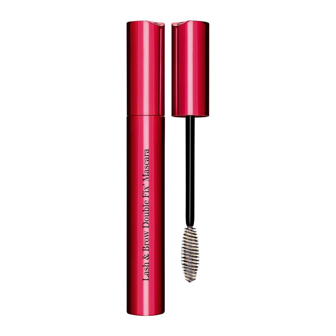 clarins-lash-brow-double-fix-mascara-8ml