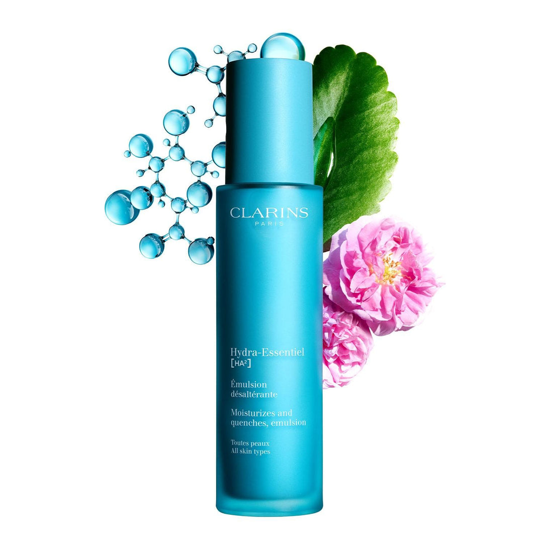 clarins-hydra-essentiel-emulsion-ha2-75