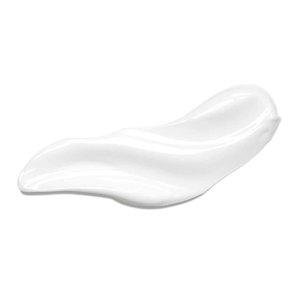 clarins-hydra-essentiel-emulsion-ha2-75