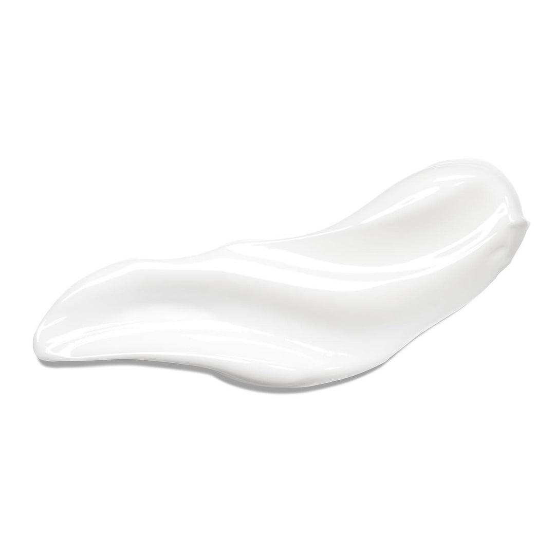 clarins-hydra-essentiel-emulsion-ha2-75