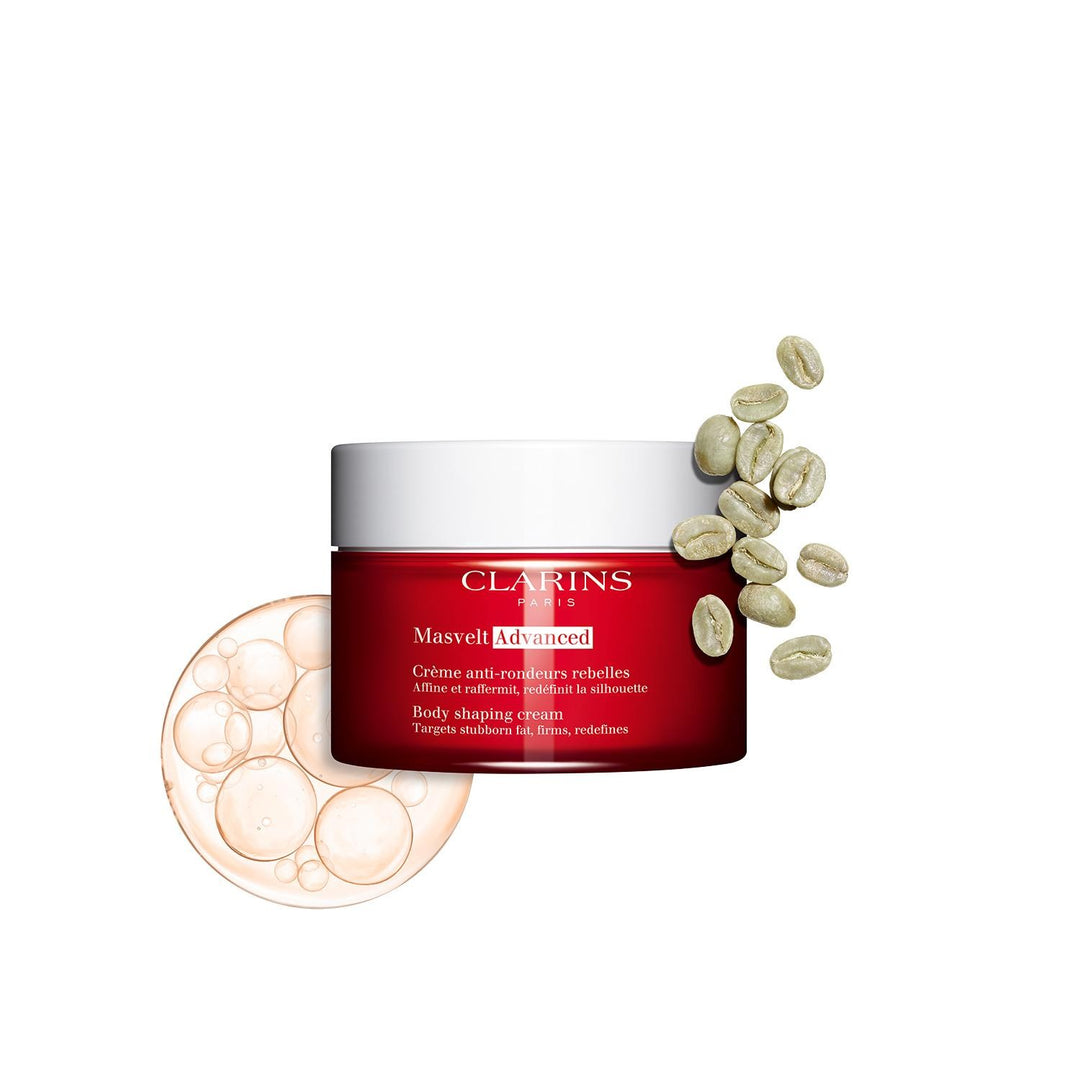 clarins-masvelt-advanced-b-creme-200ml