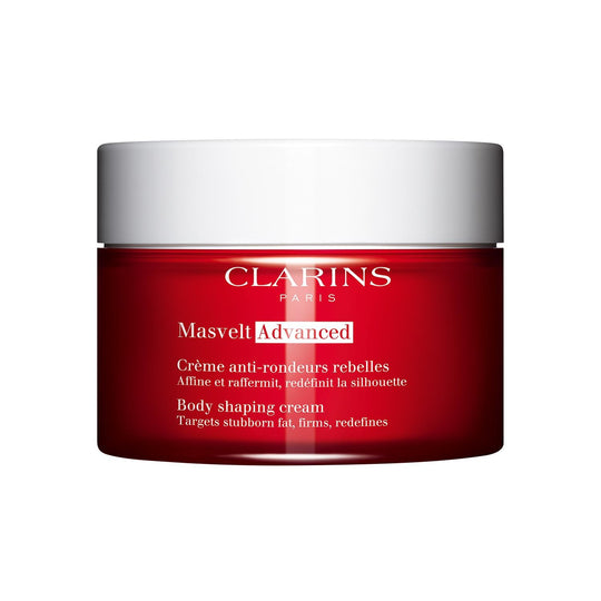 clarins-masvelt-advanced-b-creme-200ml