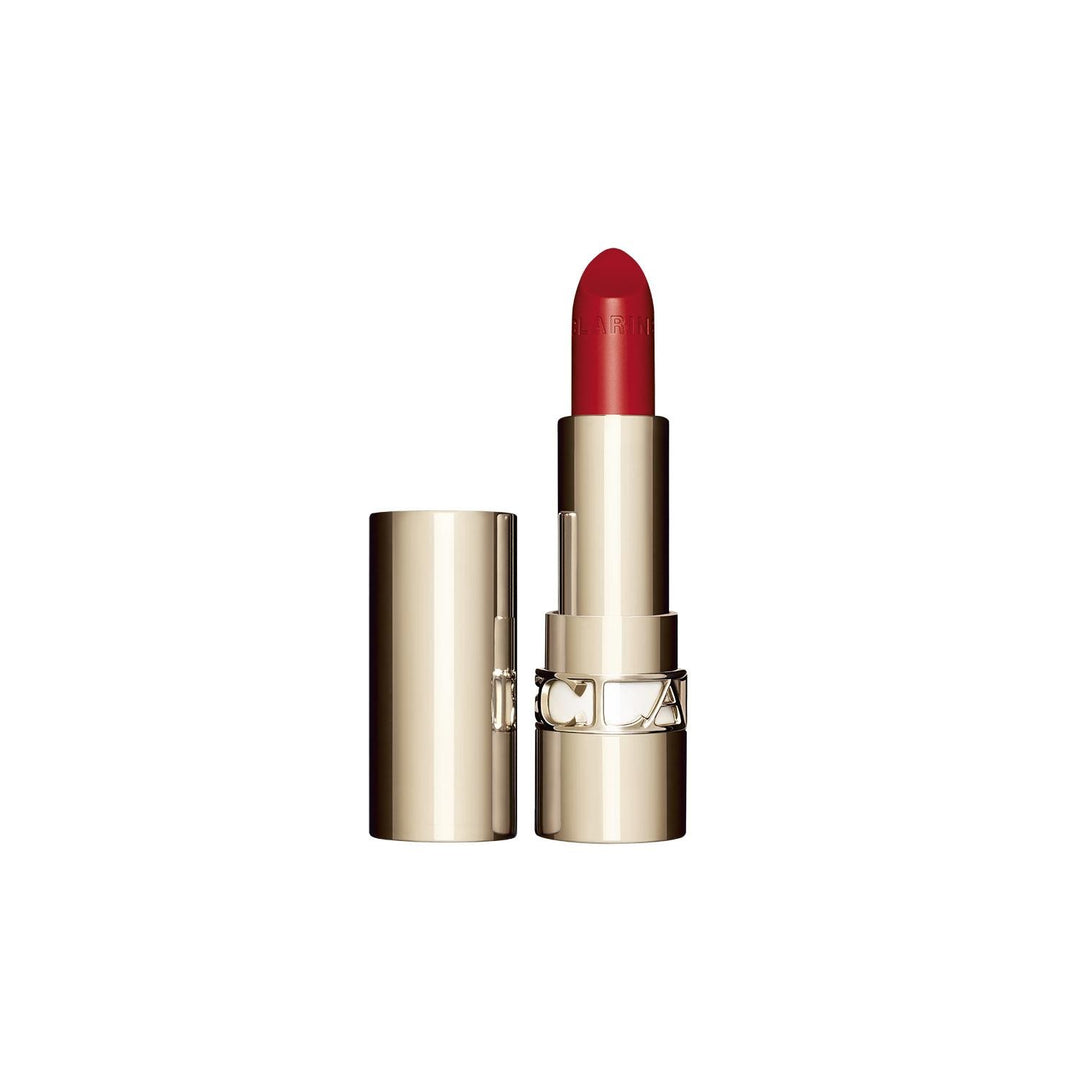clarins-joli-rouge-768