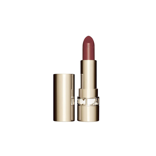 clarins-joli-rouge-774