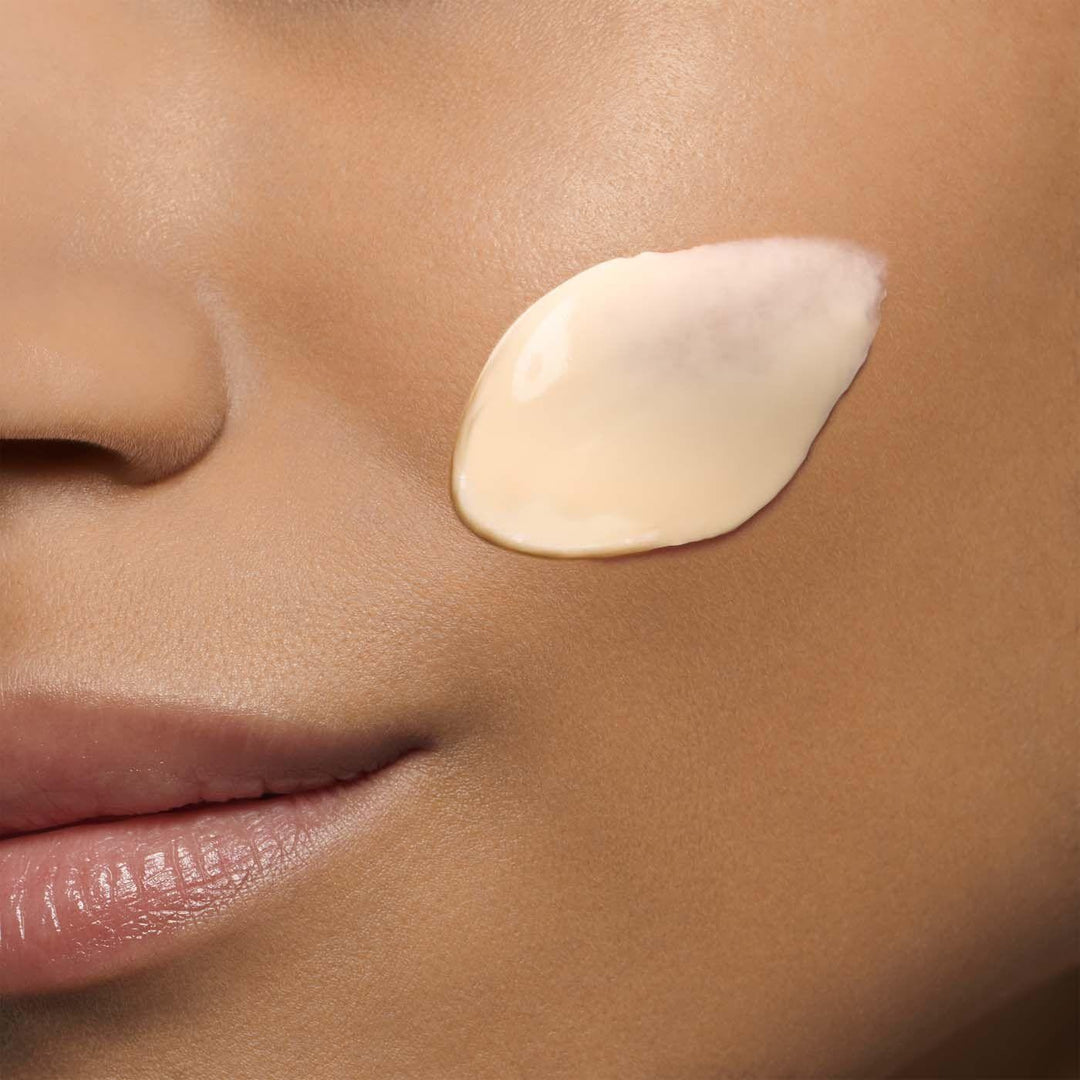 clarins-sos-comfort-masque-75ml