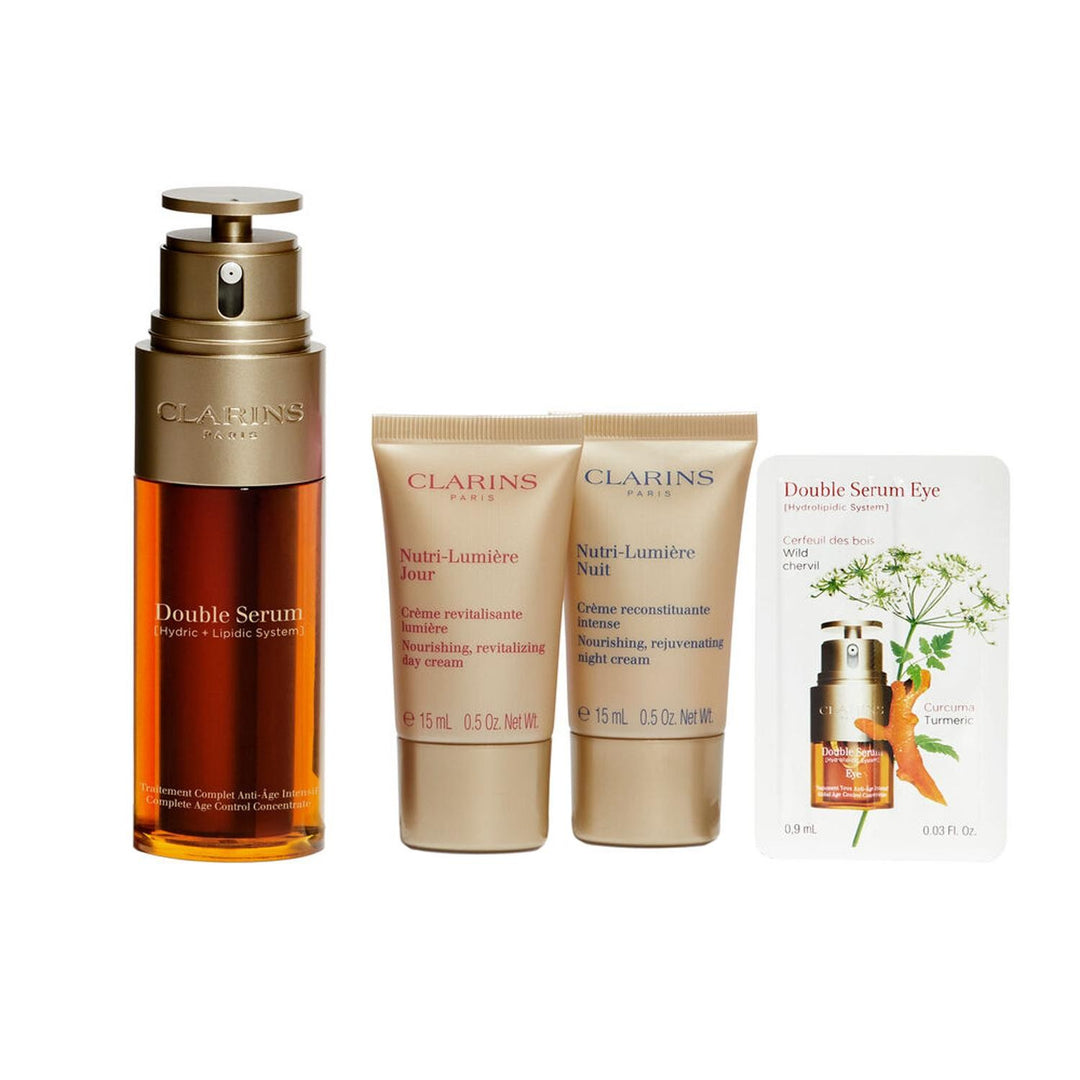clarins-double-serum-nutri-lumiere-age-defying-50ml-15ml-15ml-0-9ml