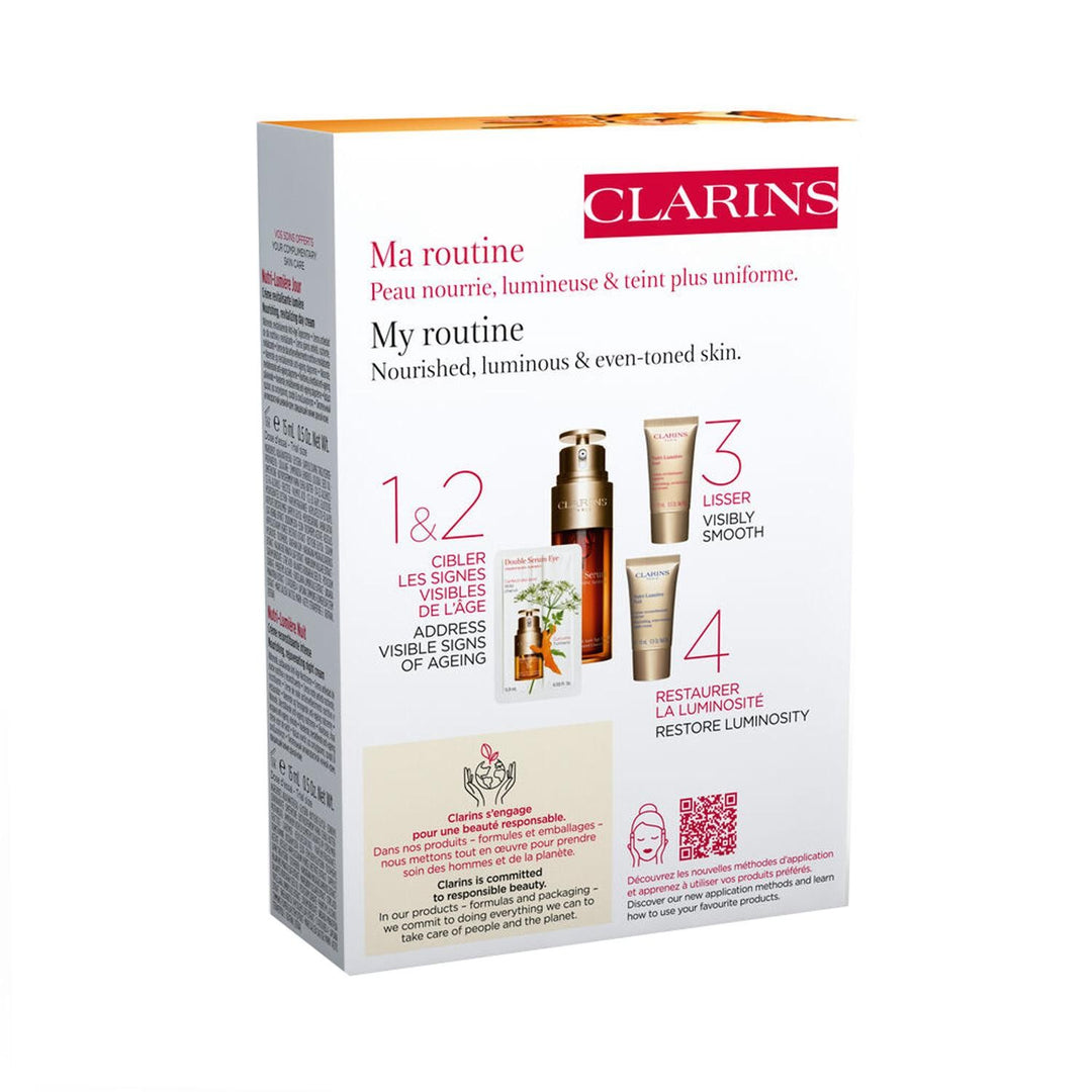 clarins-double-serum-nutri-lumiere-age-defying-50ml-15ml-15ml-0-9ml