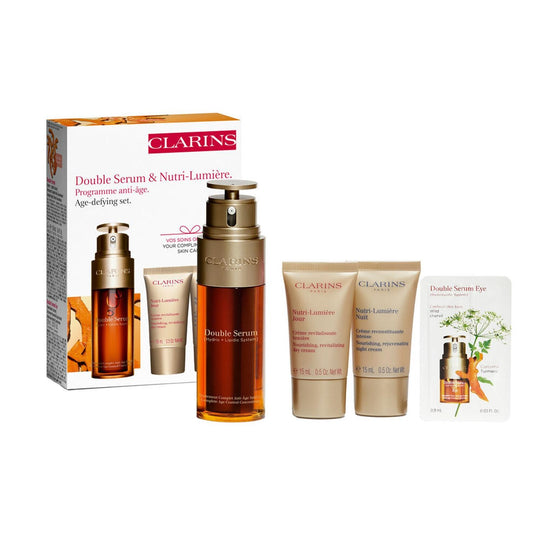 clarins-double-serum-nutri-lumiere-age-defying-50ml-15ml-15ml-0-9ml