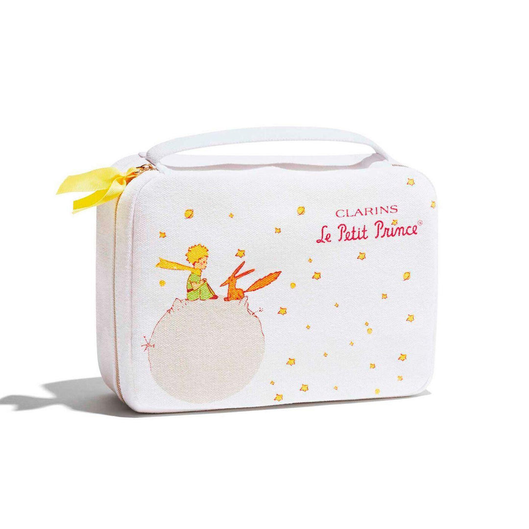 clarins-coff-maternita-body-part-175ml