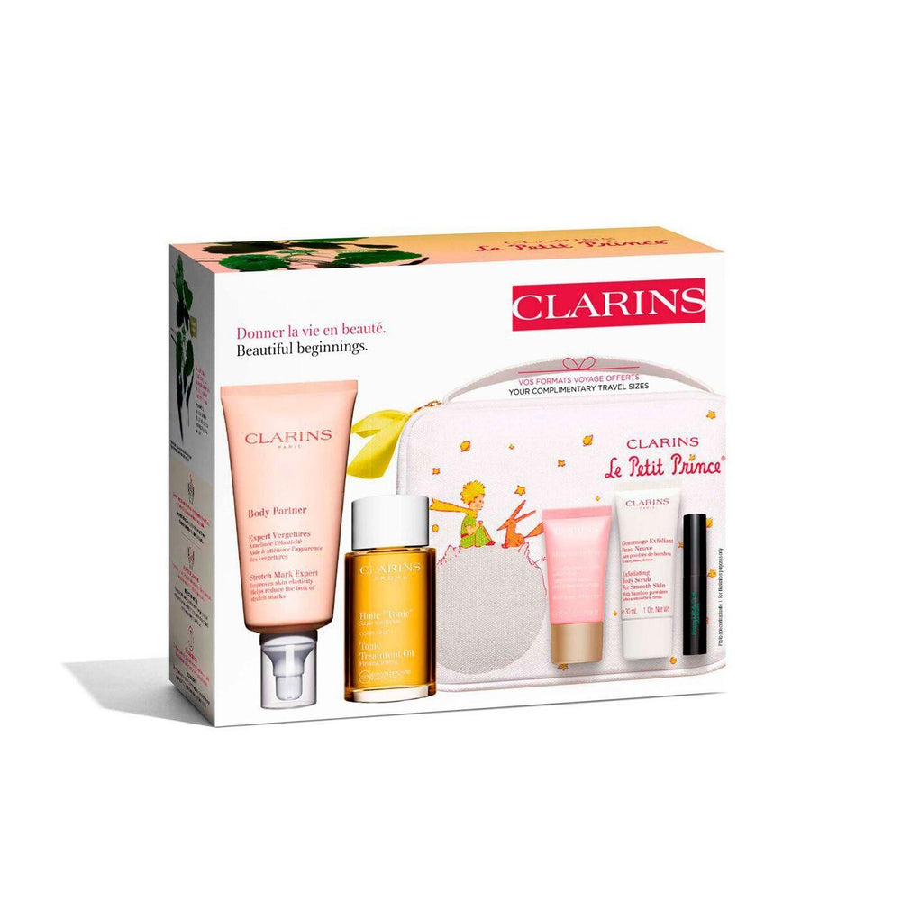 clarins-coff-maternita-body-part-175ml