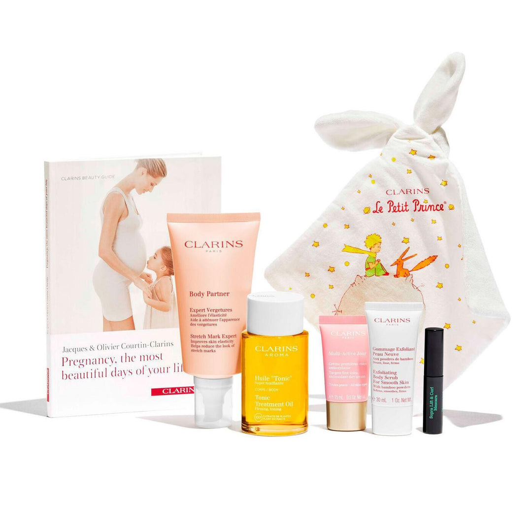 clarins-coff-maternita-body-part-175ml