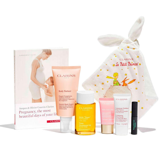 clarins-coff-maternita-body-part-175ml