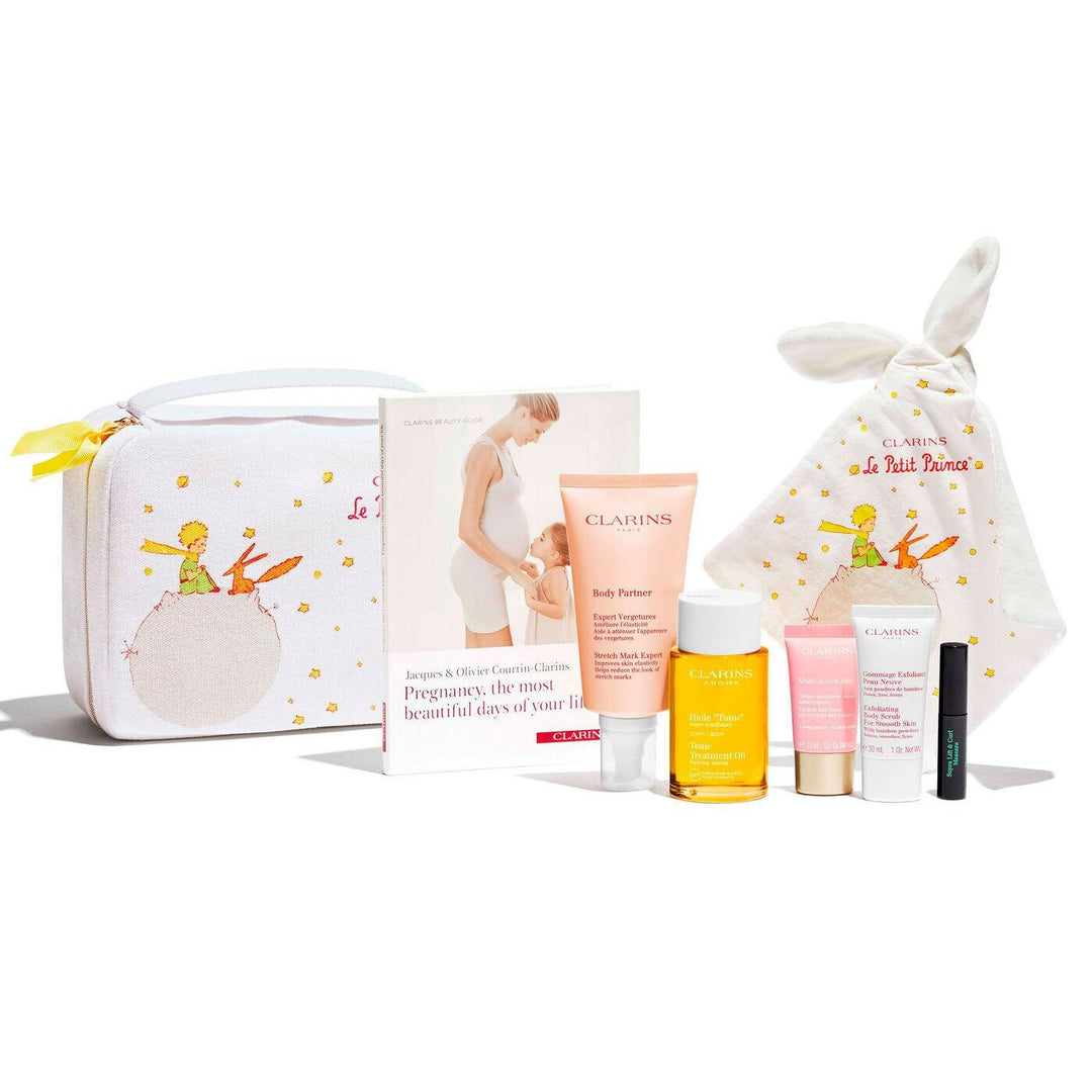 clarins-coff-maternita-body-part-175ml