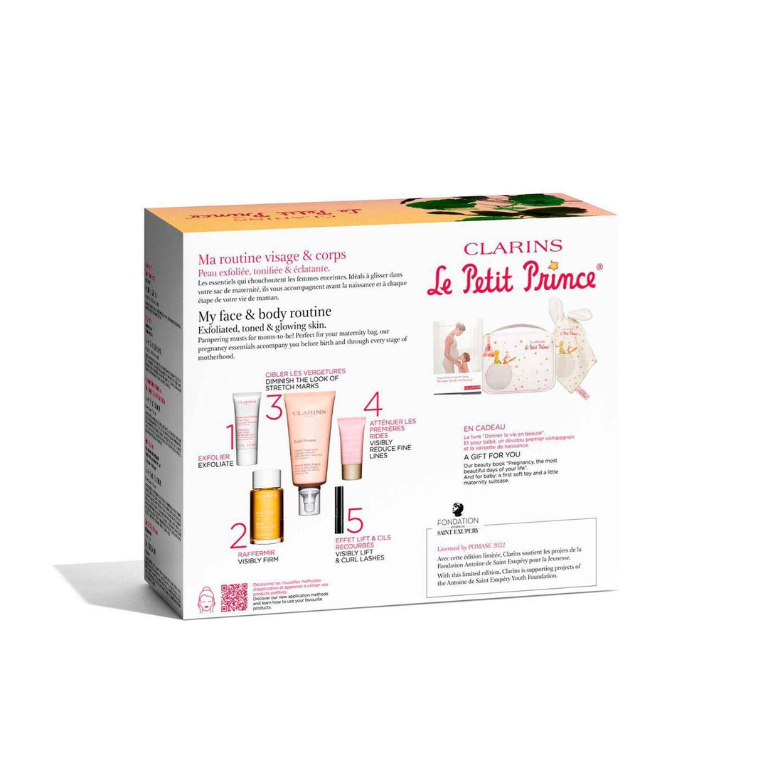 clarins-coff-maternita-body-part-175ml