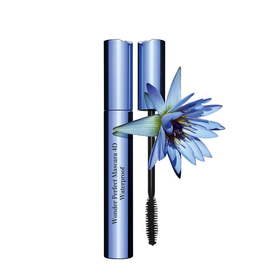 clarins-mascara-wonder-perfect-4d-wp-01