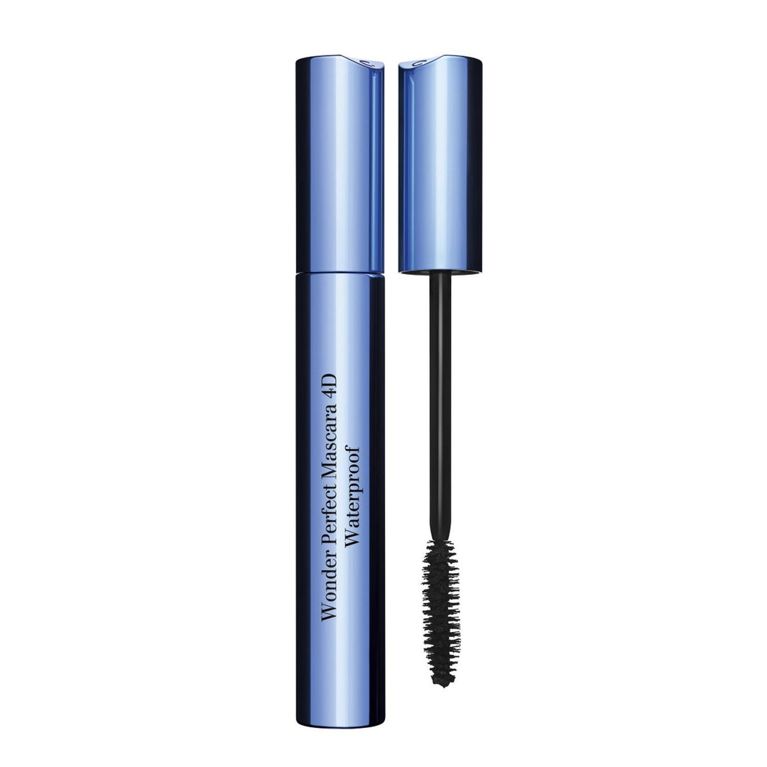 clarins-mascara-wonder-perfect-4d-wp-01
