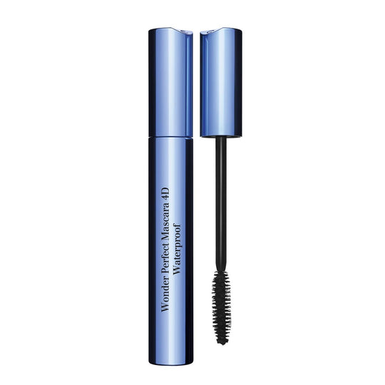 clarins-mascara-wonder-perfect-4d-wp-01