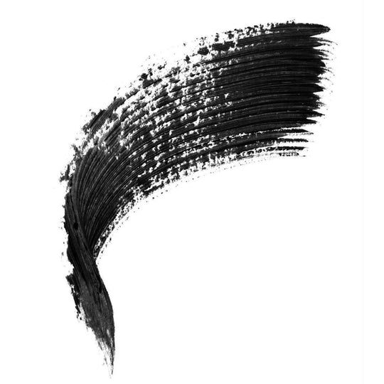 clarins-mascara-wonder-perfect-4d-wp-01