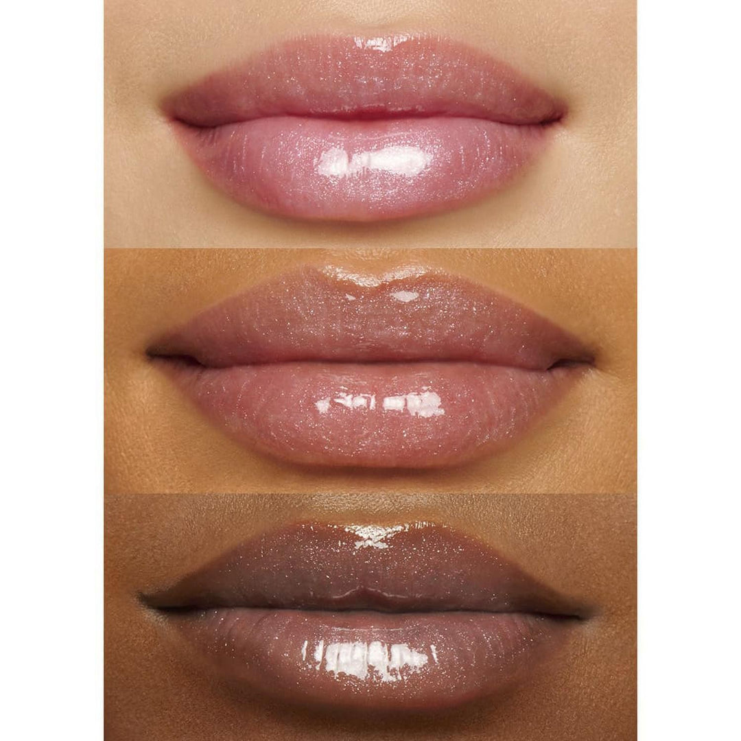 clarins-lip-perfector-21-12ml