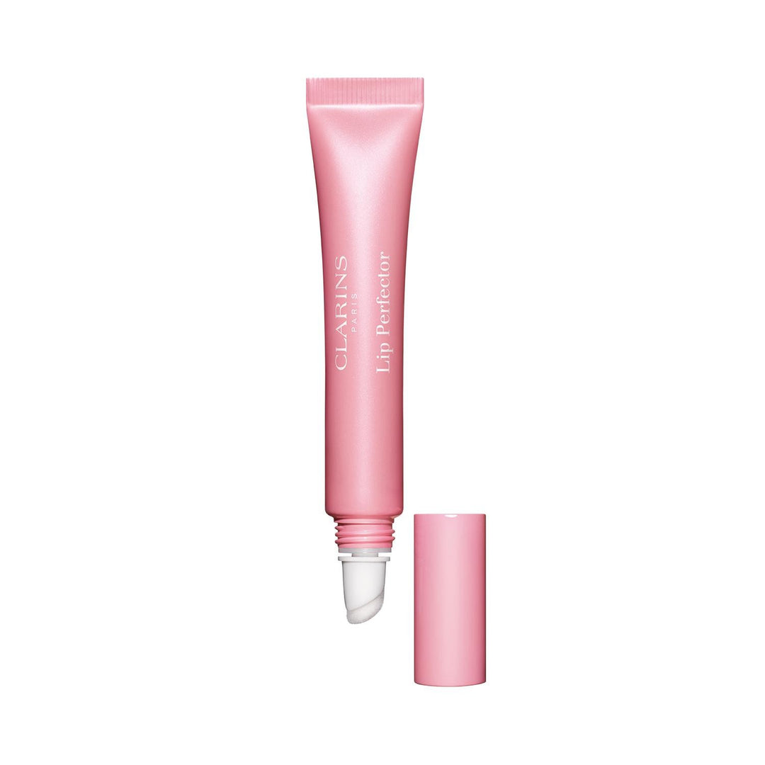 clarins-lip-perfector-21-12ml