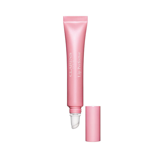 clarins-lip-perfector-21-12ml