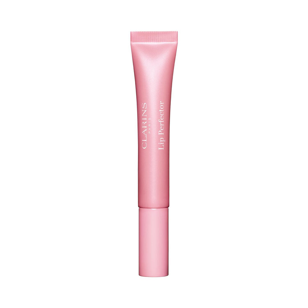 clarins-lip-perfector-21-12ml