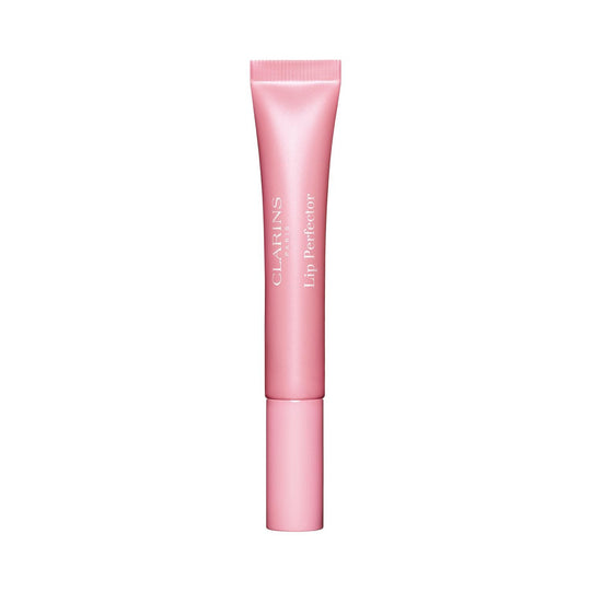 clarins-lip-perfector-21-12ml