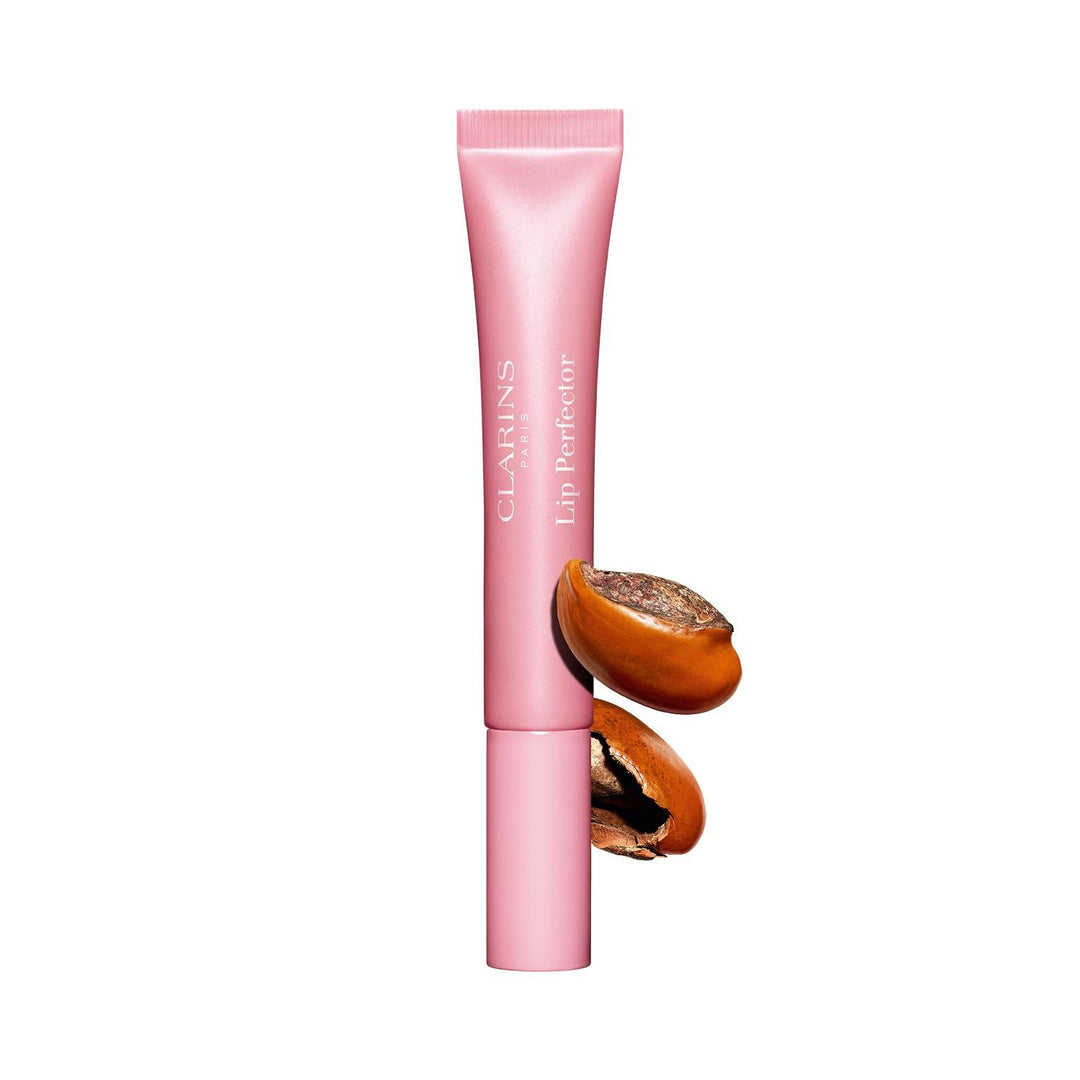 clarins-lip-perfector-21-12ml
