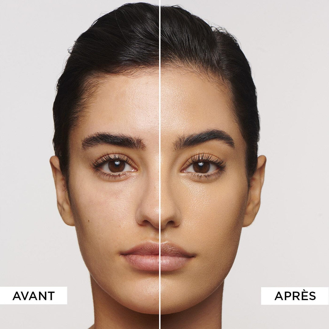 clarins-tinted-oleo-serum-04-30ml