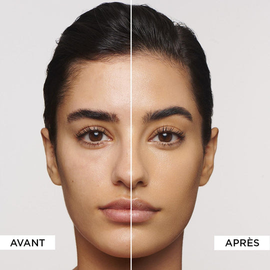 clarins-tinted-oleo-serum-04-30ml