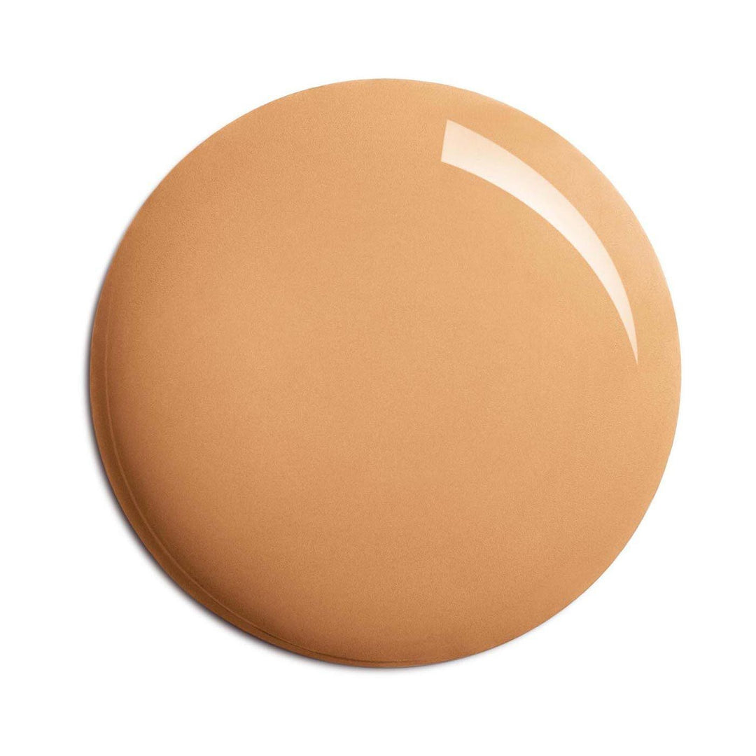 clarins-tinted-oleo-serum-04-30ml