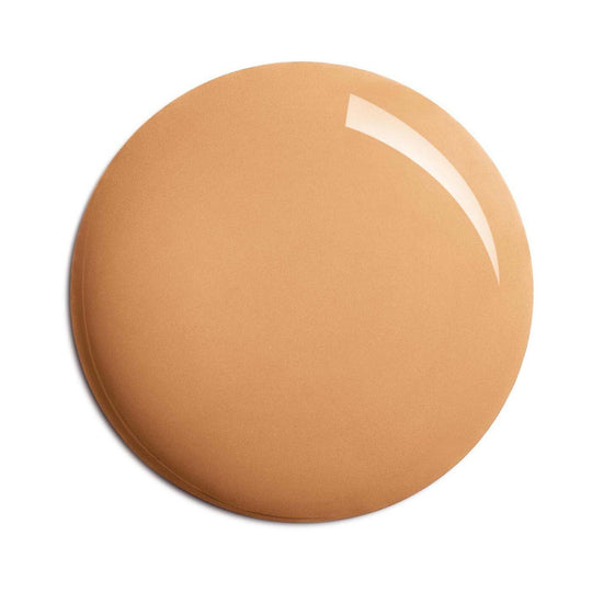 clarins-tinted-oleo-serum-04-30ml