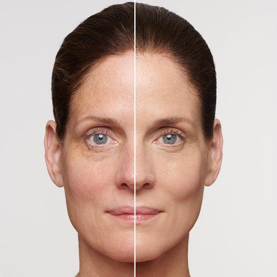 clarins-tinted-oleo-serum-05-30ml