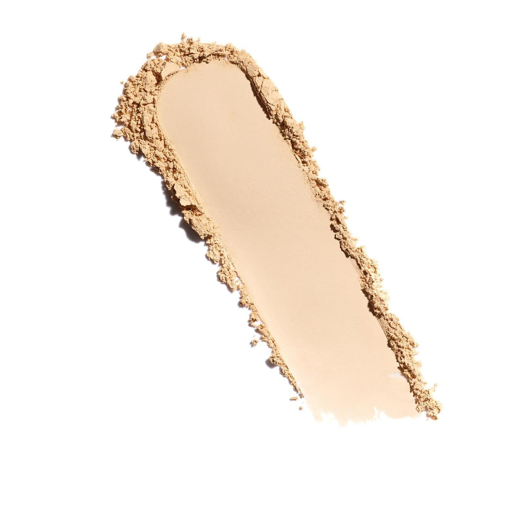 clarins-ombre-skin-pwd-eyeshadow-01