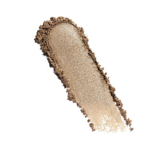 clarins-ombre-skin-pwd-eyeshadow-03