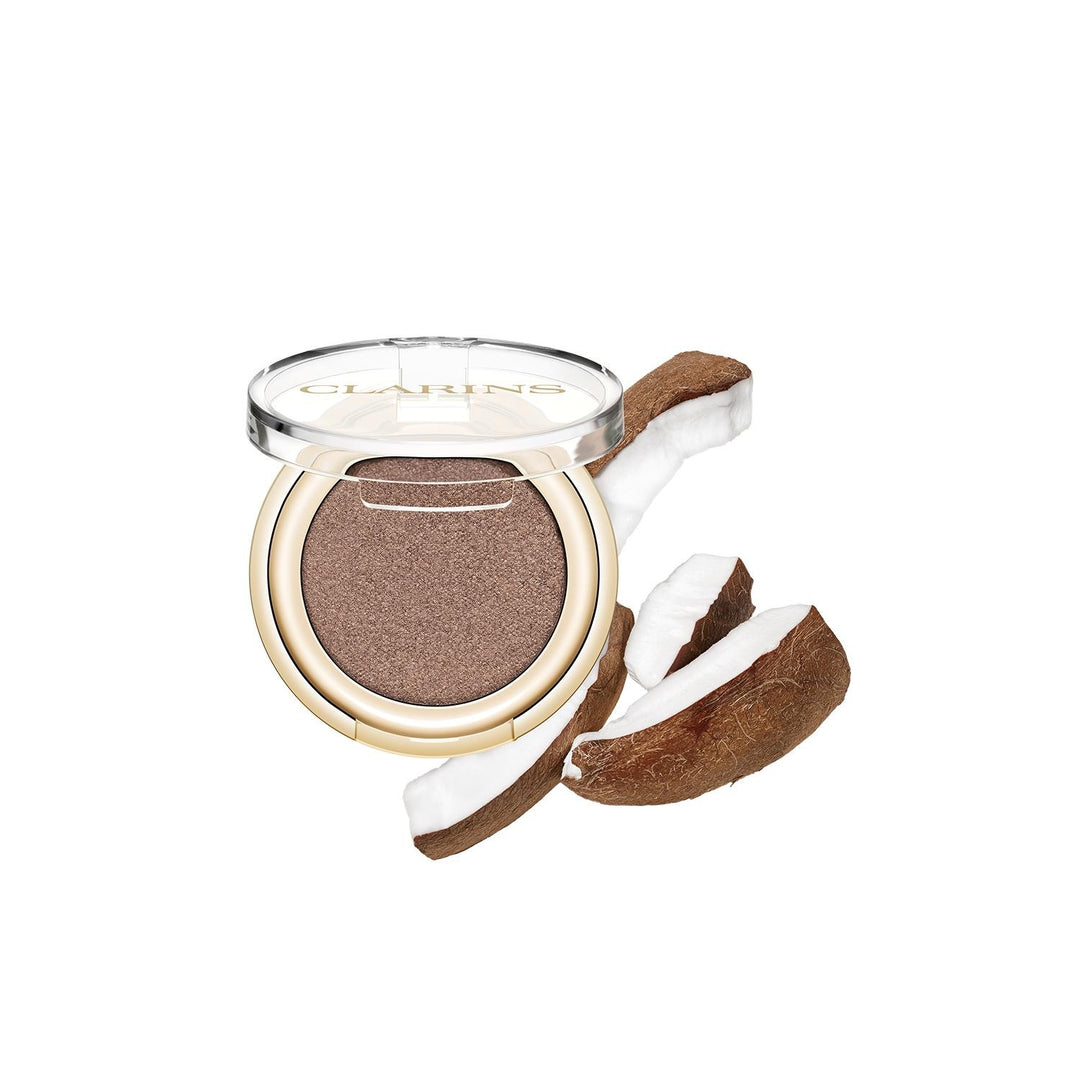 clarins-ombre-skin-pwd-eyeshadow-05