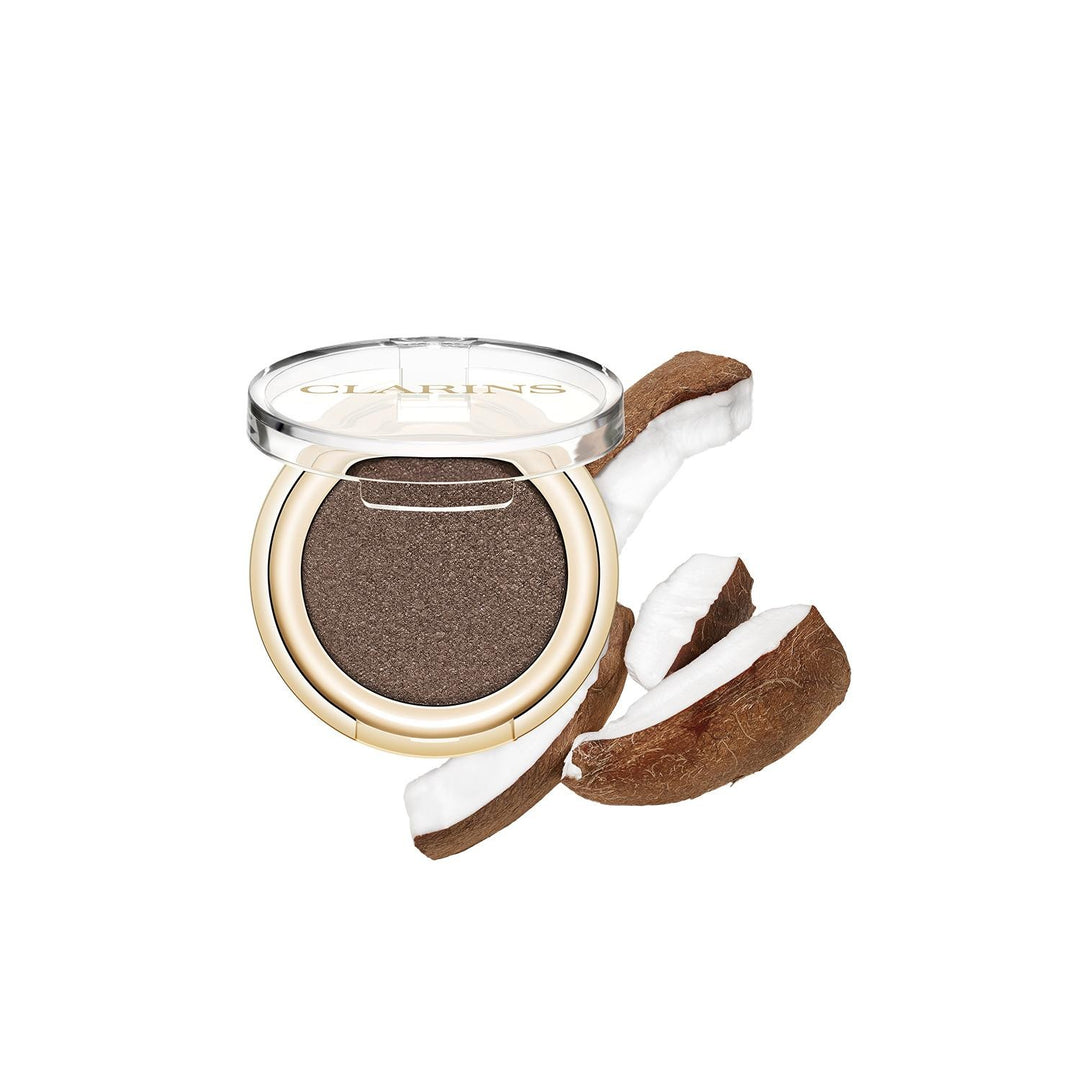 clarins-ombre-skin-pwd-eyeshadow-06