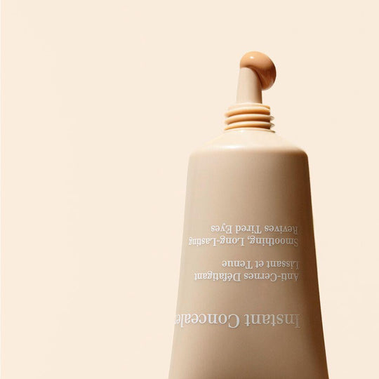 clarins-instant-concealer-02-15ml