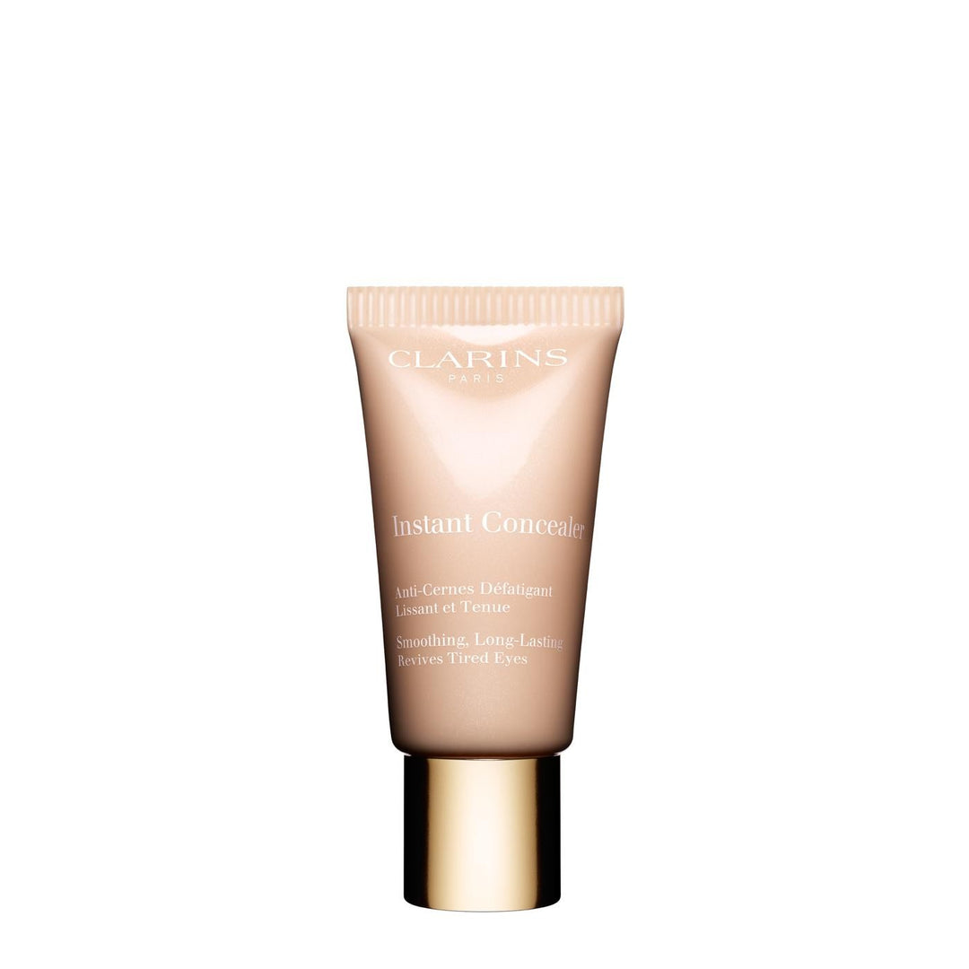 clarins-instant-concealer-03-15ml