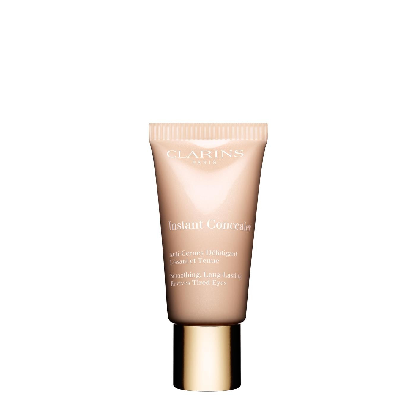 clarins-instant-concealer-03-15ml