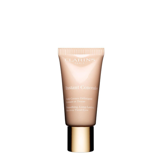 clarins-instant-concealer-03-15ml