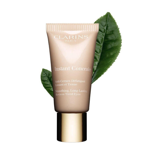 clarins-instant-concealer-03-15ml