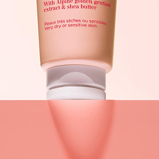 clarins-doux-nett-mouss-apaisant-125ml