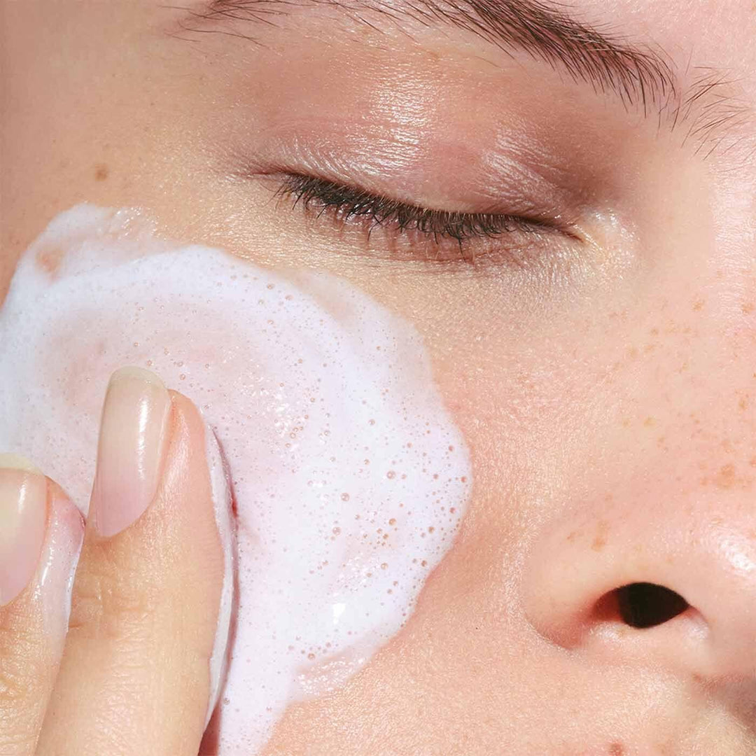 clarins-doux-nett-mouss-apaisant-125ml