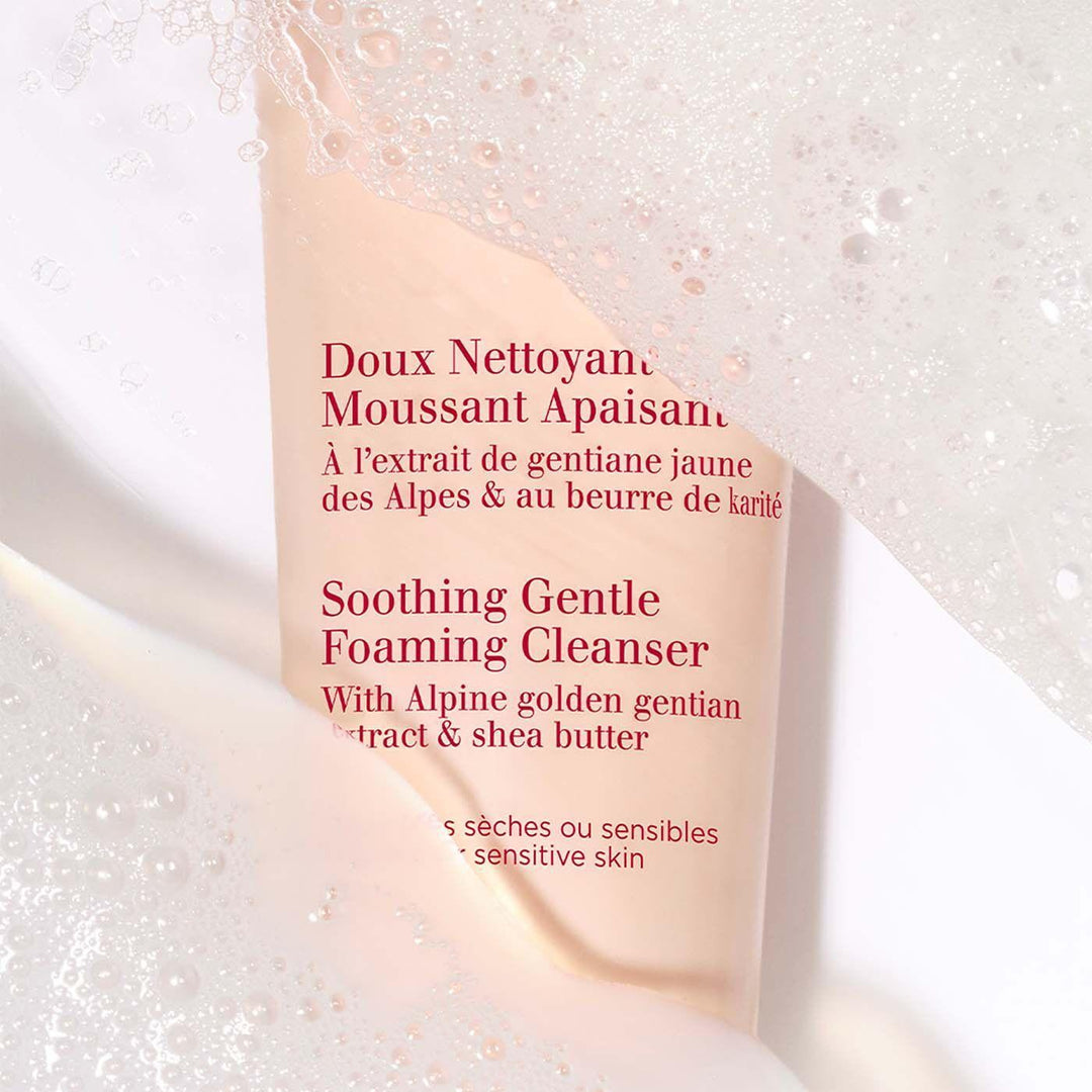 clarins-doux-nett-mouss-apaisant-125ml