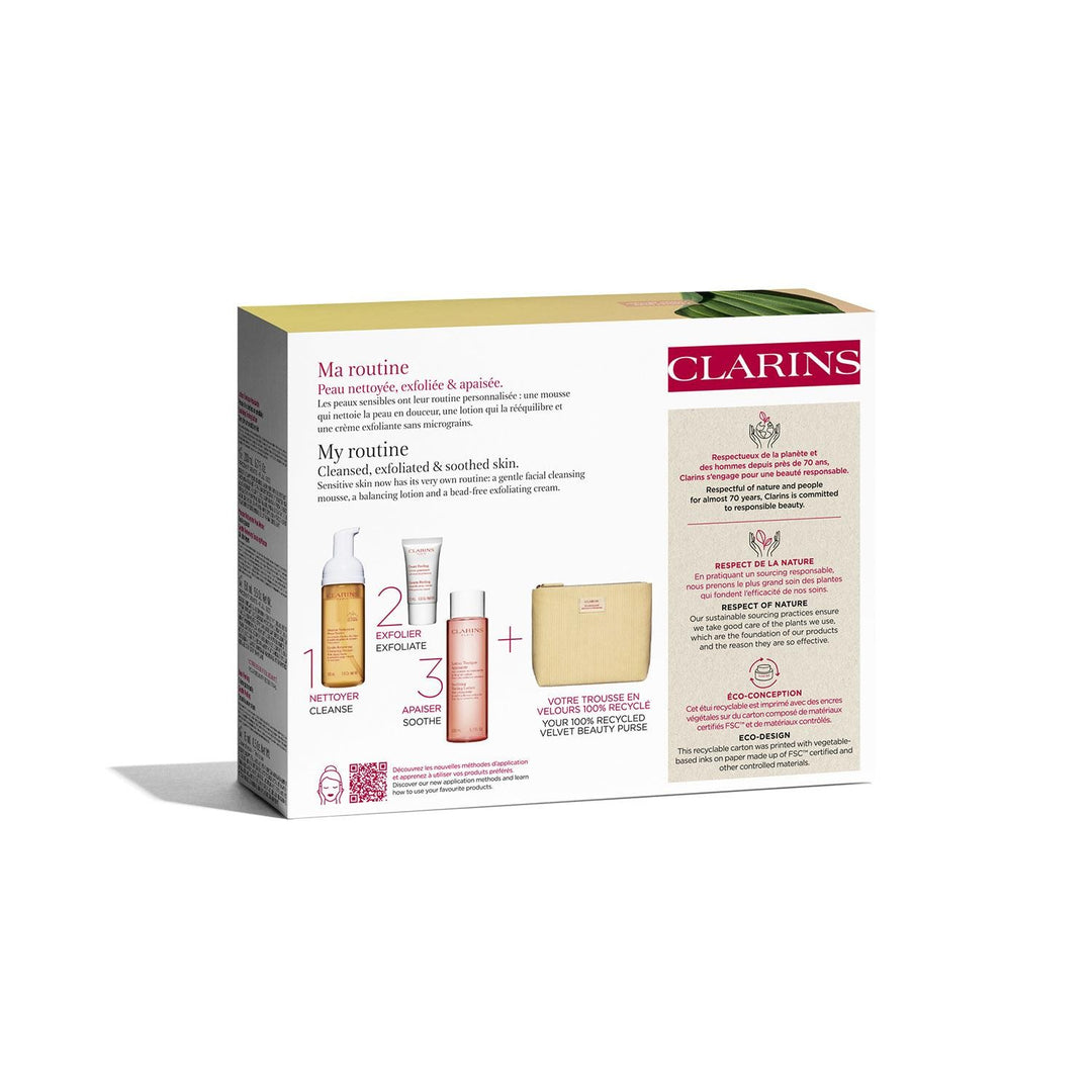 clarins-coff-mous-nett200ml-lot-ap200ml