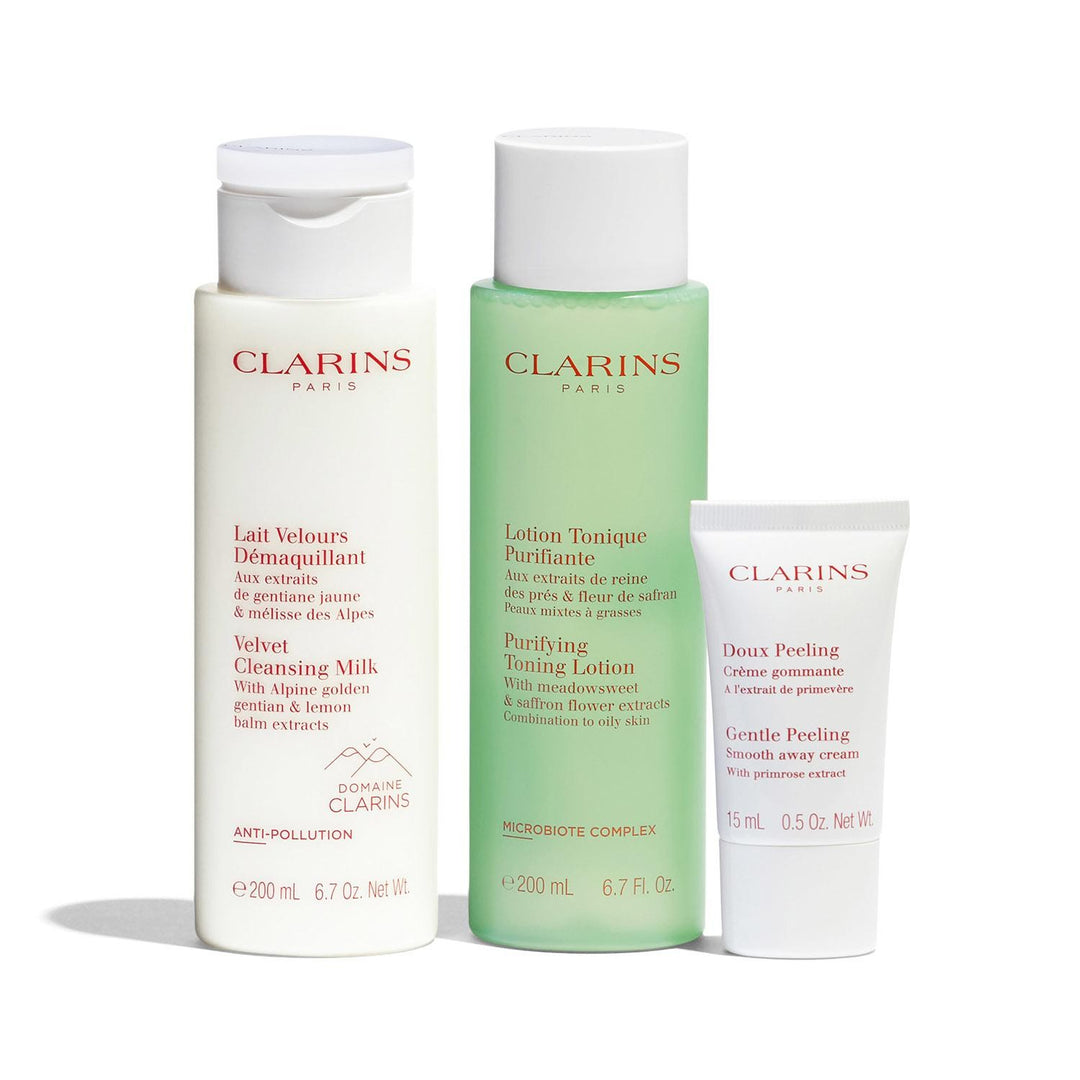 clarins-coff-lait-vel-200ml-lot-pu-200ml