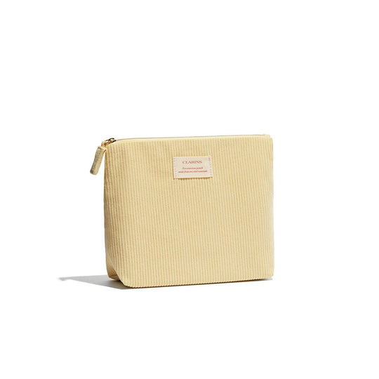 clarins-coff-lait-vel-200ml-lot-pu-200ml